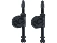 SKS Airspy TL Set Luftdrucksensor SKS Airspy TL Set Luftdrucksensor