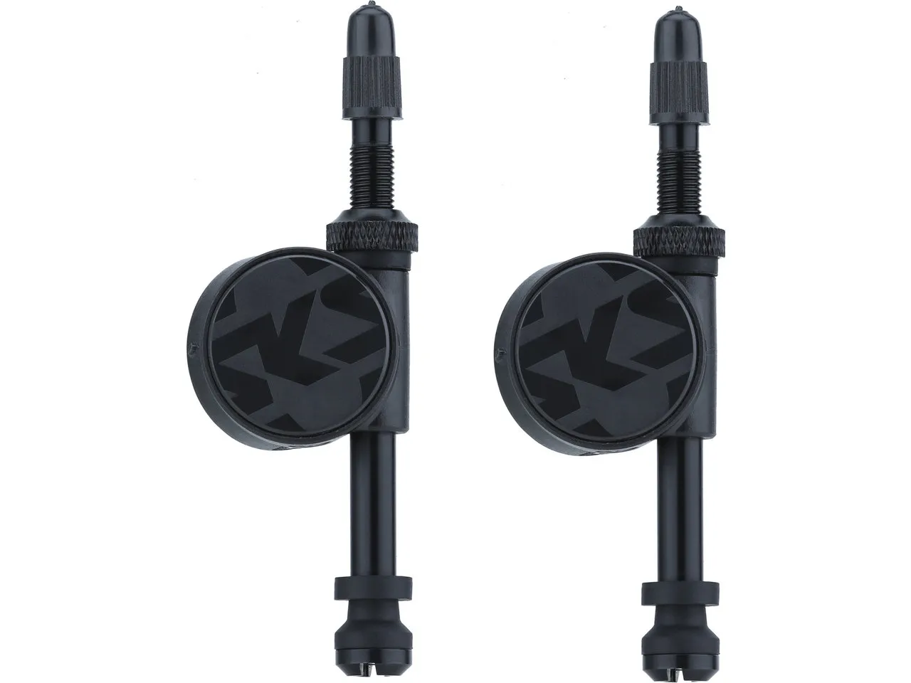 SKS Airspy TL Set Luftdrucksensor SKS Airspy TL Set Luftdrucksensor