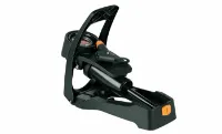 SKS AIRSTEP DIGI SKS AIRSTEP DIGI