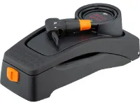SKS Airstep DIGI Fußpumpe SKS Airstep DIGI Fußpumpe