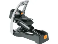 SKS Airstep Fußpumpe SKS Airstep Fußpumpe