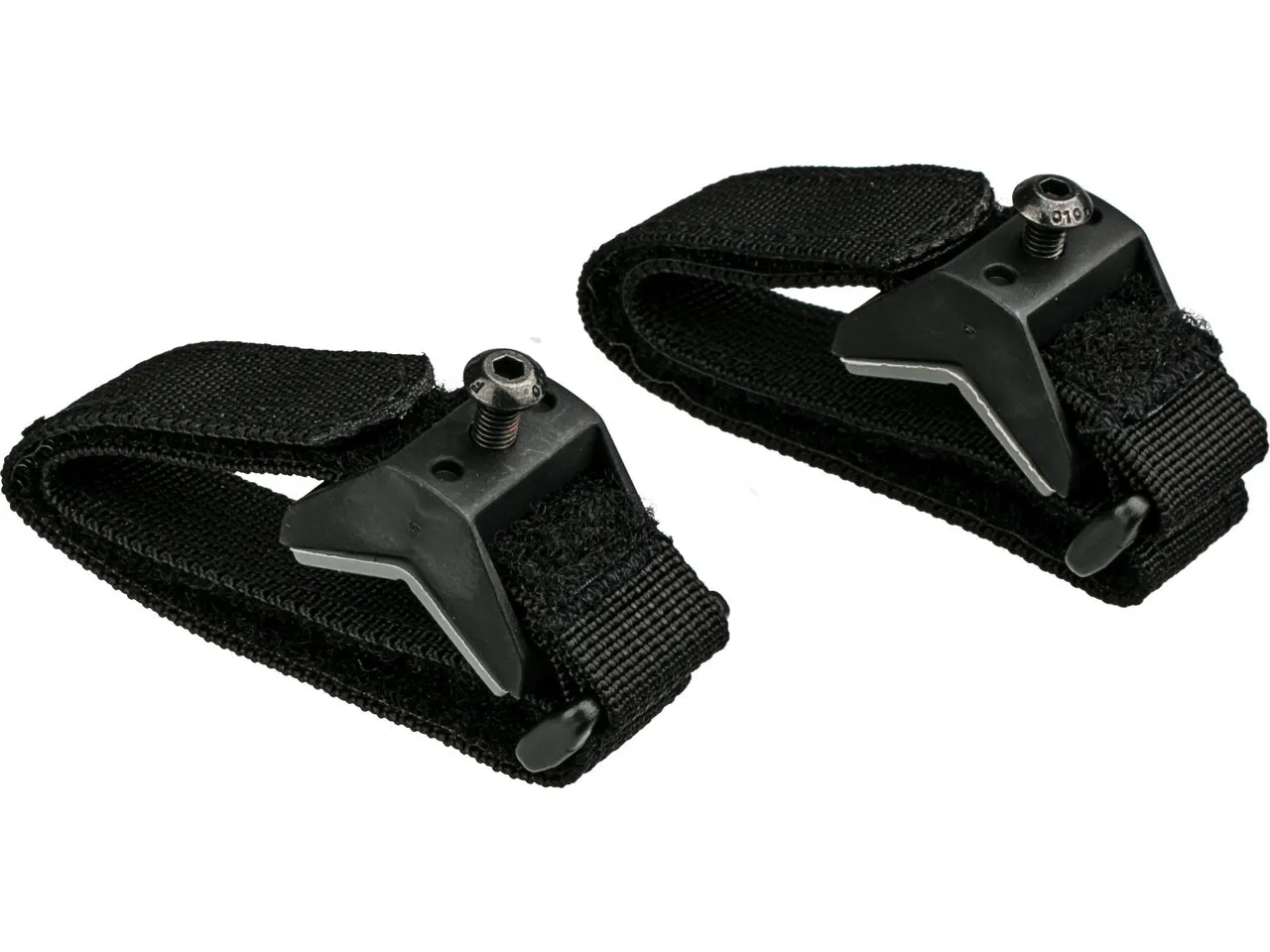 SKS Anywhere Halterung für Flaschenhalter, Schwarz, one_size SKS Anywhere Halterung für Flaschenhalter, Schwarz, one_size