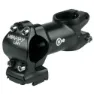 SKS As-ml3-60 Monkey Link Fahrradvorbau, Black, 60mm, ±7º