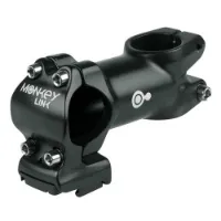 SKS As-ml3-75 Monkey Link Fahrradvorbau SKS As-ml3-75 Monkey Link Fahrradvorbau