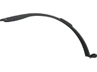 SKS Beavertail XL HR Schutzblech SKS Beavertail XL HR Schutzblech