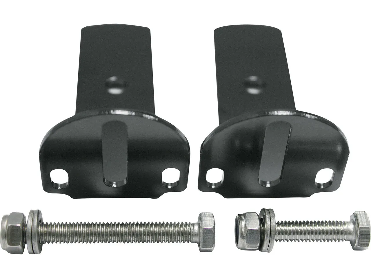 SKS Befestigungsset für Beavertail, One_size SKS Befestigungsset für Beavertail, One_size
