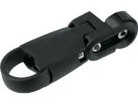 SKS Befestigungsset für S-Blade Fixed SKS Befestigungsset für S-Blade Fixed