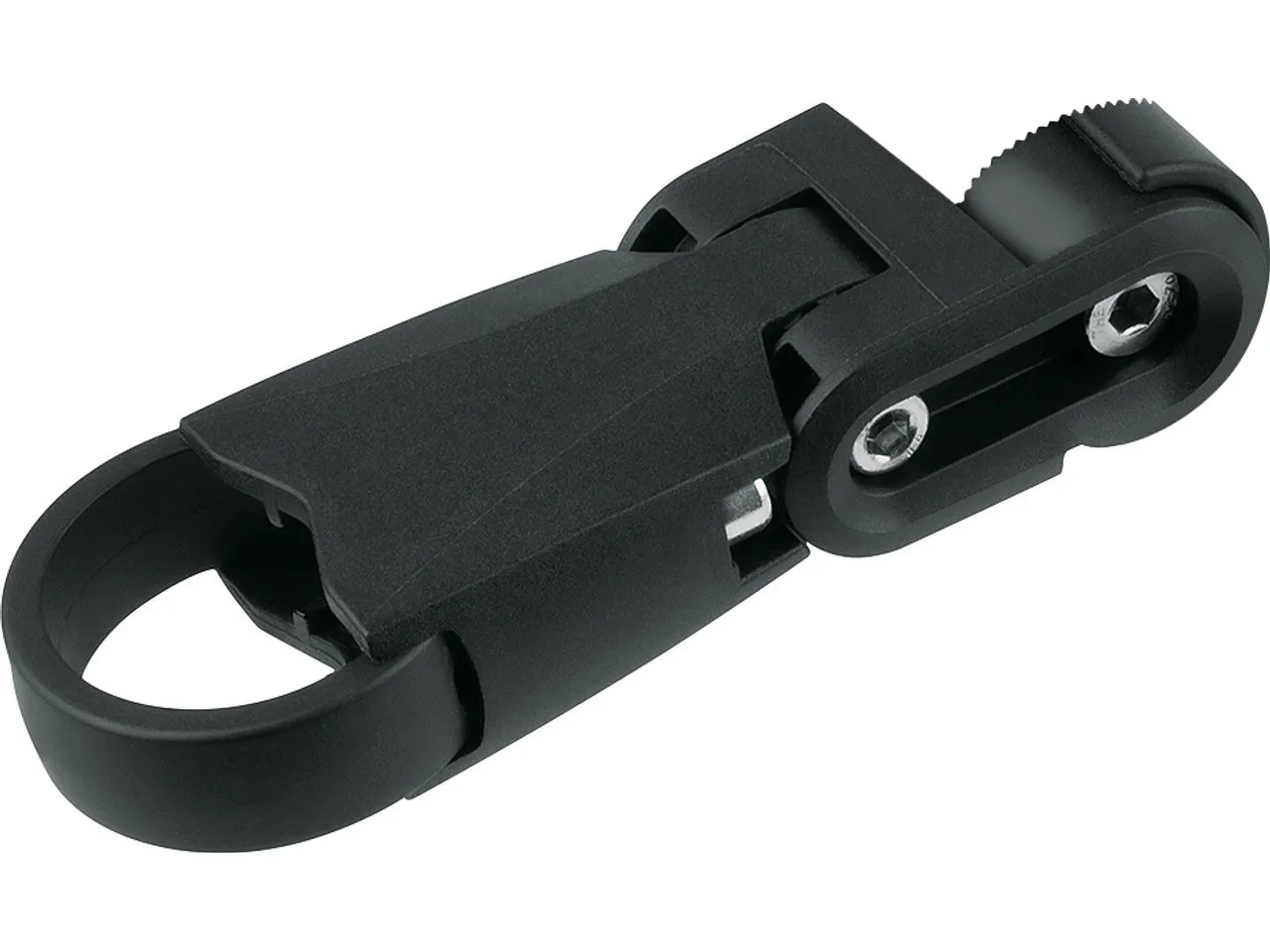 SKS Befestigungsset für S-Blade Fixed, Schwarz, one_size SKS Befestigungsset für S-Blade Fixed, Schwarz, one_size