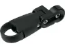 SKS Befestigungsset für S-Blade Fixed, Schwarz, one_size