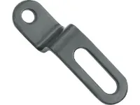 SKS Befestigungswinkel für Chainboard / Chainblade SKS Befestigungswinkel für Chainboard / Chainblade