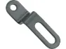 SKS Befestigungswinkel für Chainboard / Chainblade, One_size 1