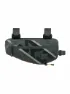 SKS Bike Rahmentasche Explore Framebag, Schwarz, EG
