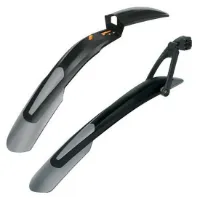 SKS Blade 26-27.5´´ Schutzblech-set SKS Blade 26-27.5´´ Schutzblech-set
