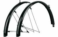 SKS Bluemels Basic SKS Bluemels Basic