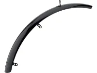 SKS Bluemels Basic Schutzblech VR