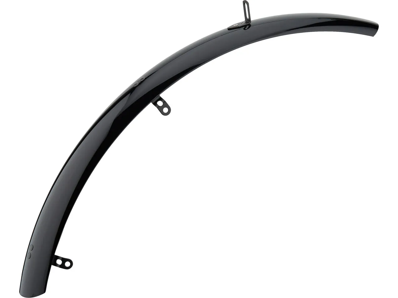 SKS Bluemels Basic Schutzblech VR SKS Bluemels Basic Schutzblech VR