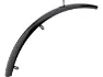 SKS Bluemels Basic Schutzblech VR