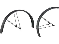 SKS Bluemels Style Schutzblech Set VR+HR