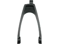 SKS Brücke für X-Blade ab Modell 2013 SKS Brücke für X-Blade ab Modell 2013