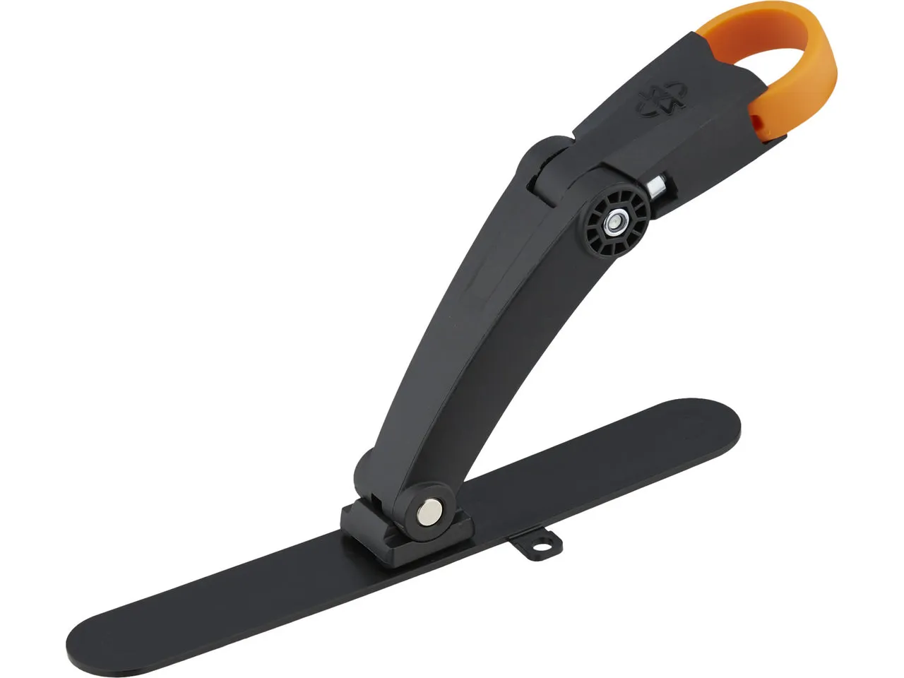 SKS Brücke Rowdy, One_size SKS Brücke Rowdy, One_size