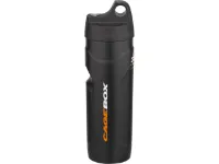 SKS Cage Box Flaschenhalterbox SKS Cage Box Flaschenhalterbox