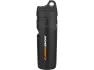 SKS Cage Box Flaschenhalterbox, Schwarz, one_size