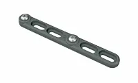 SKS Cage Shifter SKS Cage Shifter