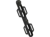 SKS Cage Shifter+ Flaschenhalter-Adapter SKS Cage Shifter+ Flaschenhalter-Adapter