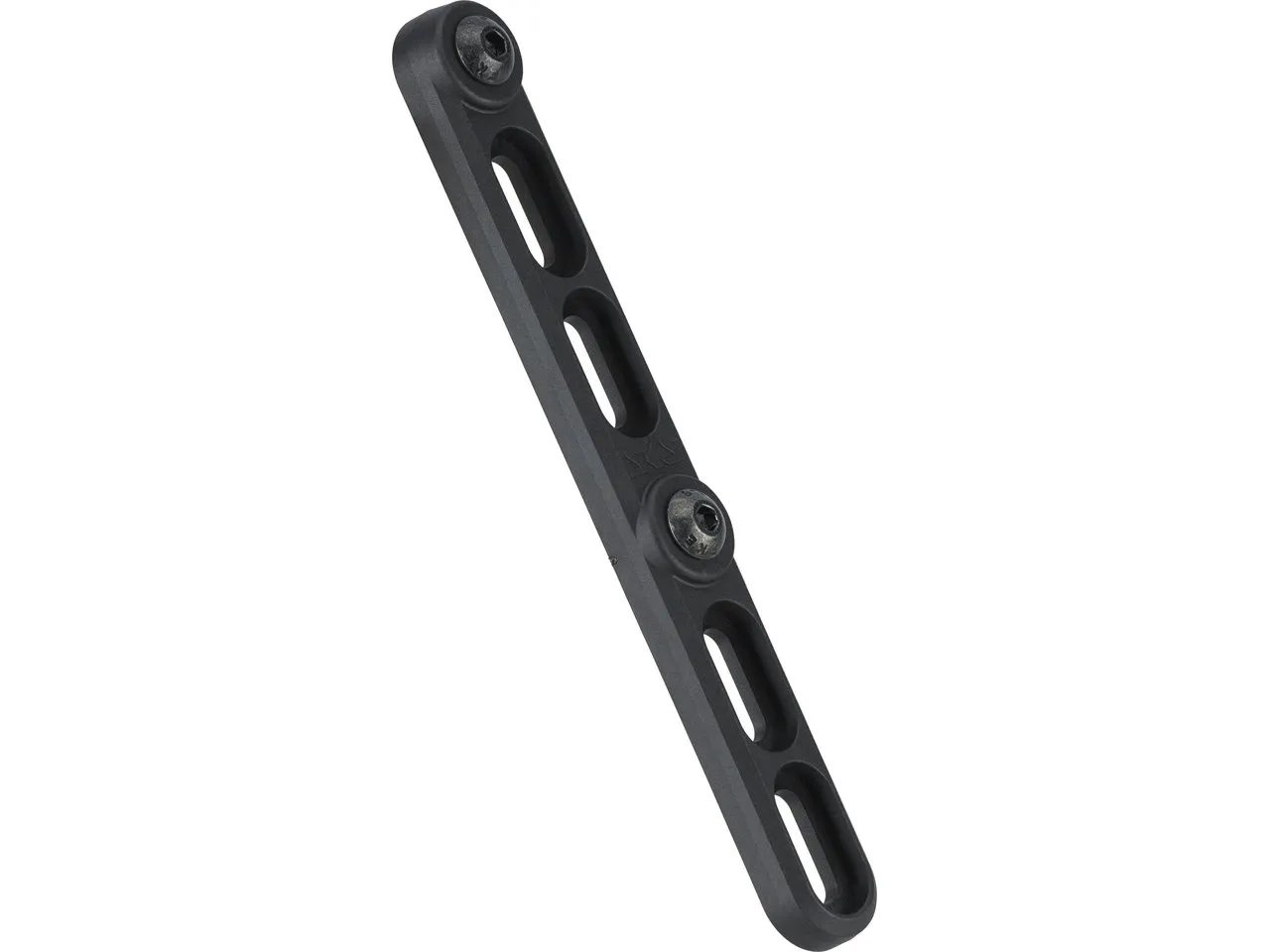 SKS Cage Shifter Flaschenhalter-Adapter, Schwarz, one_size SKS Cage Shifter Flaschenhalter-Adapter, Schwarz, one_size