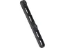 SKS Cage Shifter Flaschenhalter-Adapter, Schwarz, one_size