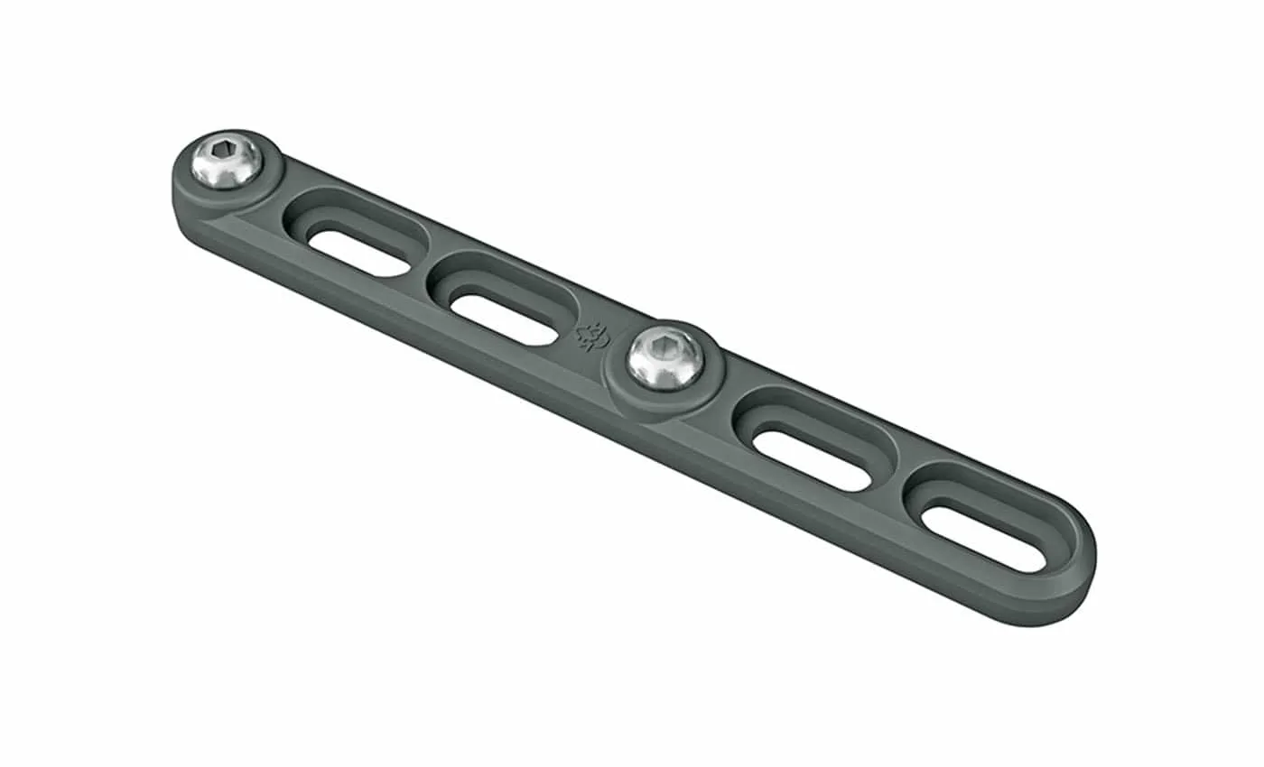 SKS Cage Shifter, Schwarz SKS Cage Shifter, Schwarz