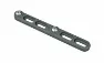 SKS Cage Shifter, Schwarz