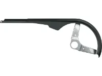 SKS Chainblade Kettenschutz SKS Chainblade Kettenschutz