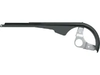 SKS Chainblade Kettenschutz SKS Chainblade Kettenschutz