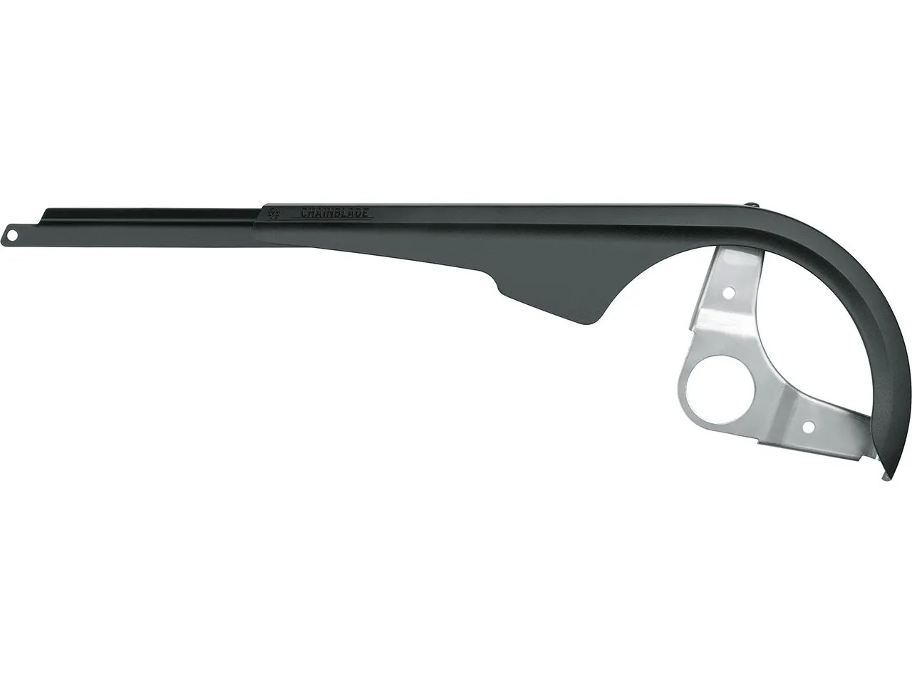 SKS Chainblade Kettenschutz