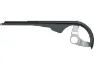 SKS Chainblade Kettenschutz