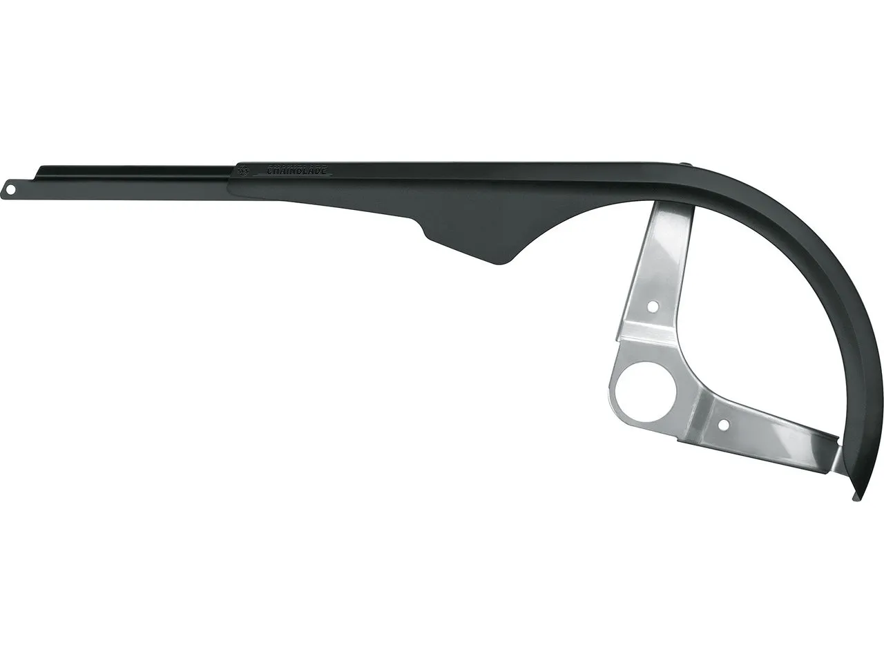 SKS Chainblade Kettenschutz