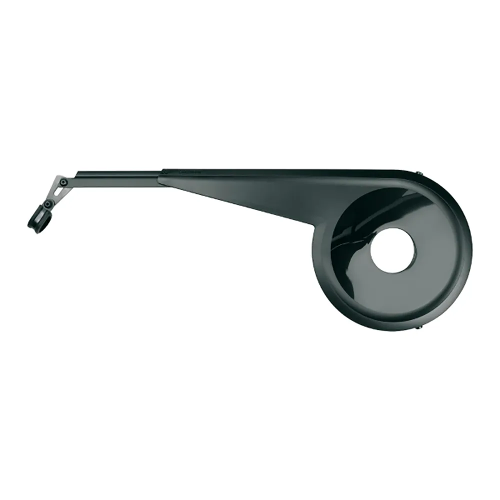 SKS Chainbow-e Bosch Gen4 38t Kettenschutz, Black, One Size SKS Chainbow-e Bosch Gen4 38t Kettenschutz, Black, One Size