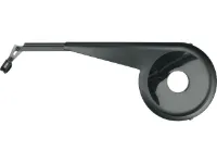 SKS Chainbow-E Bosch Kettenschutz SKS Chainbow-E Bosch Kettenschutz
