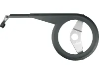 SKS Chainbow Kettenschutz SKS Chainbow Kettenschutz