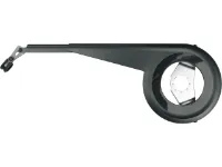 SKS Chainbow Kettenschutz SKS Chainbow Kettenschutz