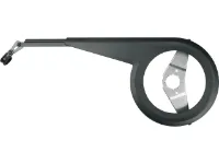 SKS Chainbow Kettenschutz SKS Chainbow Kettenschutz