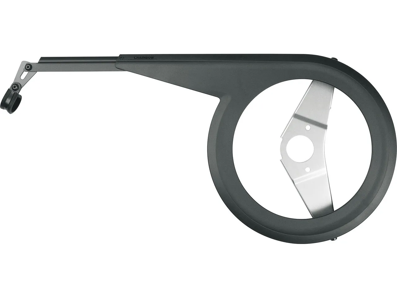 SKS Chainbow Kettenschutz SKS Chainbow Kettenschutz