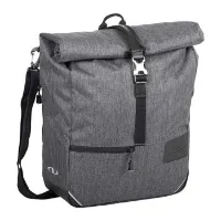 SKS City Norco Fintry Fahrradtasche 16l SKS City Norco Fintry Fahrradtasche 16l