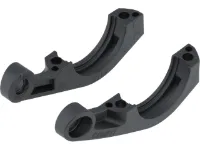 SKS Com/Add Halter-Adapter SKS Com/Add Halter-Adapter