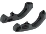SKS Com/Add Halter-Adapter, One_size