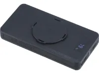 SKS +Com/Charger Ladegerät SKS +Com/Charger Ladegerät