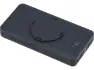 SKS +Com/Charger Ladegerät, Schwarz, one_size