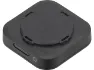 SKS Com/Pad Ladestation, Schwarz, one_size