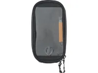 SKS Com/Smartbag Smartphone Universaltasche SKS Com/Smartbag Smartphone Universaltasche